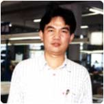packaging supervisor